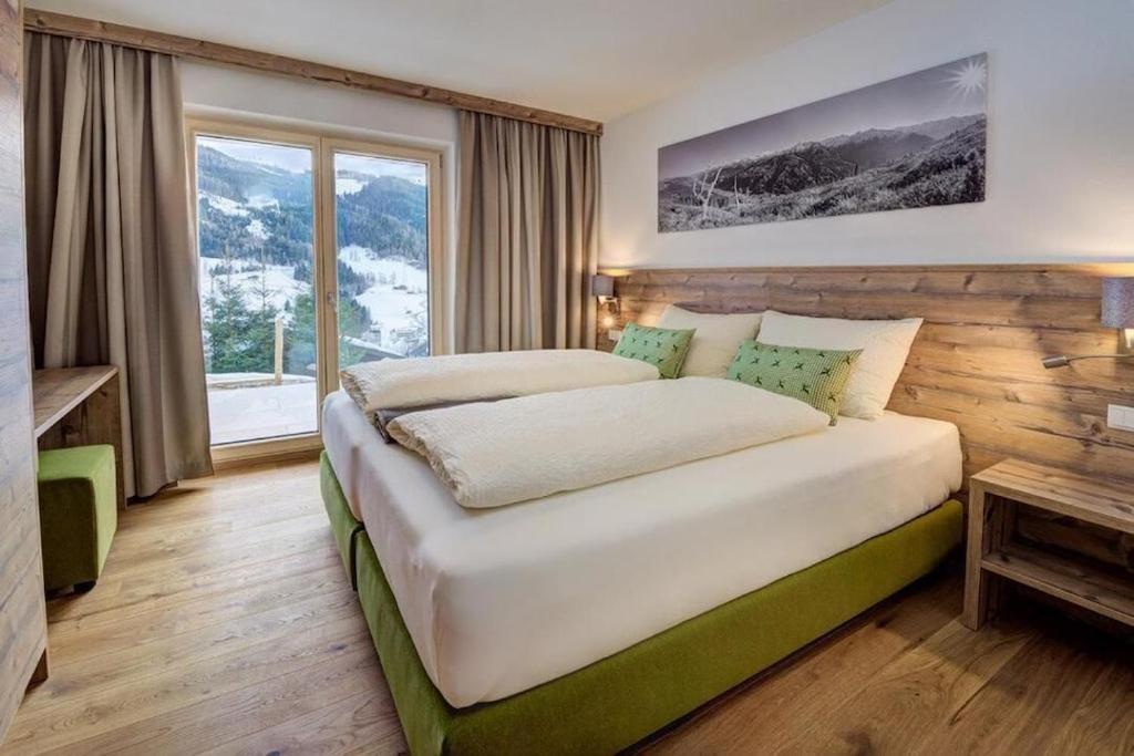 Chalet Ausblicklodge Mühlbach am Hochkönig Eksteriør billede